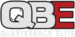 QB Elite