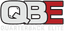 QB Elite